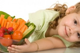 Едноставни и интересни начини како да се храните поздраво