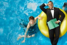 Епизоди (Episodes)