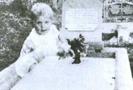 Хорор приказни со духови кои ќе ве остават без сон