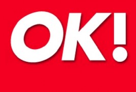 Историјата на терминот ОК