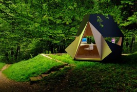 Ви недостасува простор во домот?