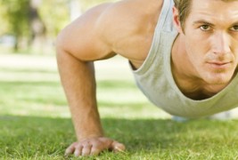 Како да вежбате помалку, а да слабеете побргу?