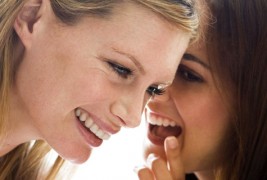 Како вашиот подзнак влијае на впечатокот на другите за вас?