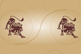 Лав и лав – пријателска комбинација