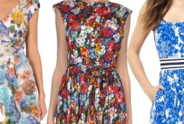 Летни парчиња облека кои мажите ги сакаат