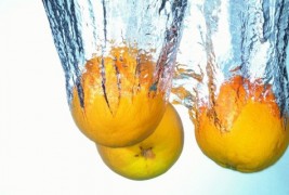 Летни пијалаци за рамен стомак