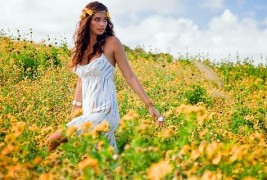 Љубовен астролошки профил за женски близнаци