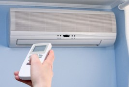 Лошата страна на клима уредите