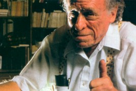 Лудиот и комплициран свет на Чарлс Буковски