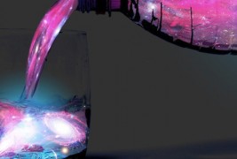 Магичен коктел кој ќе заблеска на вашата забава