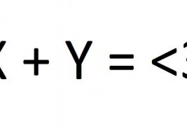 Најпознатите неромантични теории за љубовта