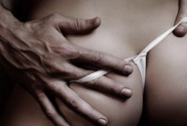 Непријатни работи кои се случуваат за време на секс