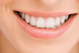 Нервозни сте? Тогаш сигурно несвесно се смеете...