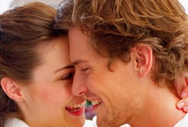 Нова сексуална ориентација: асексуализам