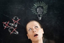 Општо познати верувања кои се всушност заблуди