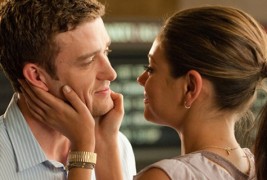 Работи кои мажите ги прават во филмовите, но ретко и во реалниот живот