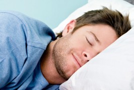 Што неговите необични задоволства зборуваат за неговата личност?