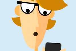 „Силеџија“ – детски анимиран филм за сајбернасилство