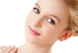 Со промена на исхрана до почиста кожа