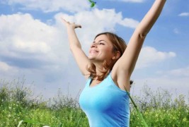 Тајната формула за успех