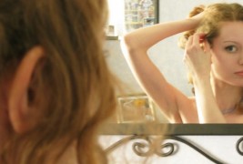 Утрински проверки на телото кои можат да ви го спасат животот