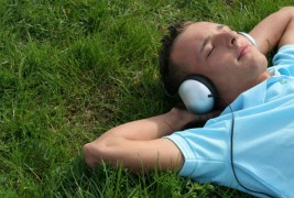 Звуци и песни кои најмногу ја релаксираат човечката душа