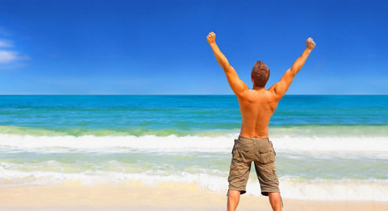 Љубовен астролошки профил за машки близнаци