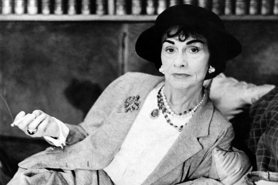 Жени од минатото кои нè инспирираат до ден-денес