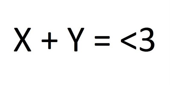 Најпознатите неромантични теории за љубовта