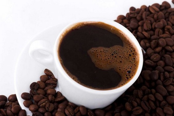 Значењата на најчестите симболи што се појавуваат при гледање на кафе