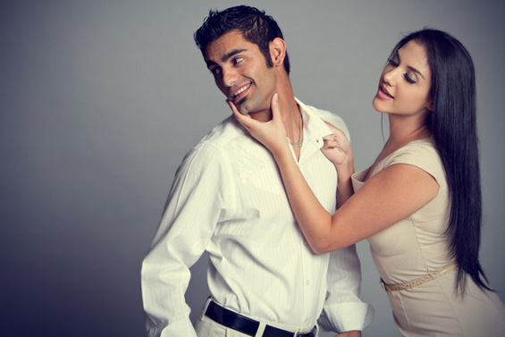 Љубовен астролошки профил за машки близнаци