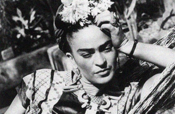 Жени од минатото кои нè инспирираат до ден-денес