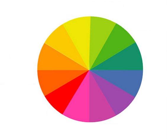 Најпознатите неромантични теории за љубовта