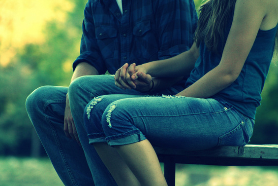 Љубовен астролошки профил за машки близнаци