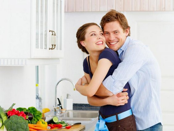 Најпознатите неромантични теории за љубовта