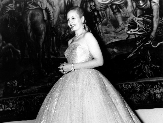 Жени од минатото кои нè инспирираат до ден-денес