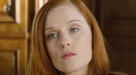 Недофатливите (The Intouchables)