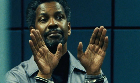 Филм: Засолниште (Safe House)