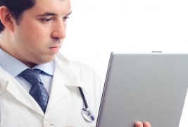 10 професии кои ќе бидат најплатени во иднина