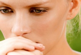 12 негативни мисли кои ве спречуваат да бидете среќни