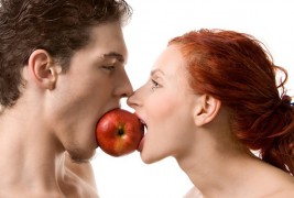 4 витамини за поквалитетен секс