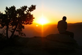 40 прашања кои се плашиме да си ги поставиме