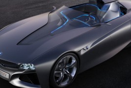 5 модели од соништата на БМВ кои никогаш нема да ги поседувате