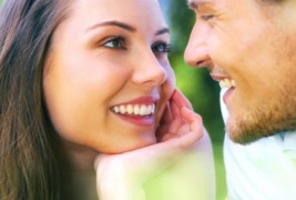 5 романтични квалитети кои ги има секој хороскопски знак