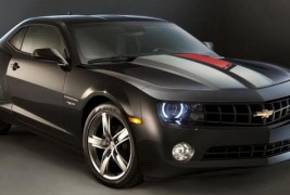 7 евтини спортски автомобили