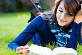 9 совети за учење кои навистина помагаат