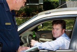 Чудни сообраќајни закони