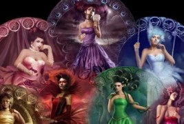 Добрата страна на модерните седум смртни гревови