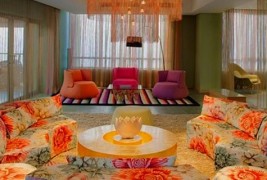 Како изгледа хотелот „Мисони“ во Кувајт