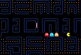 Како старите класични видео игри ги добиле имињата?